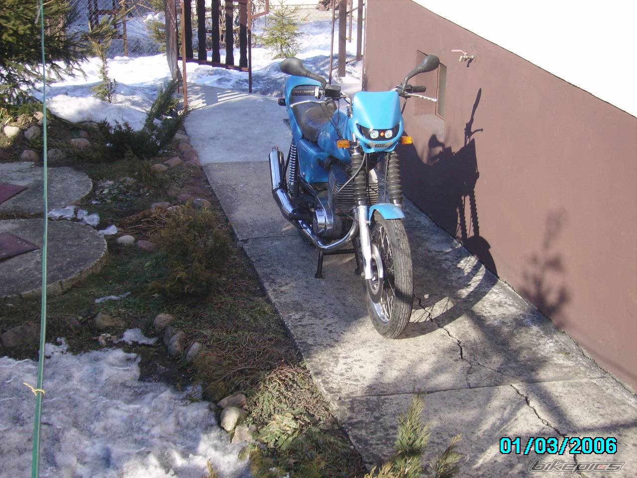 Bike Photo 533647