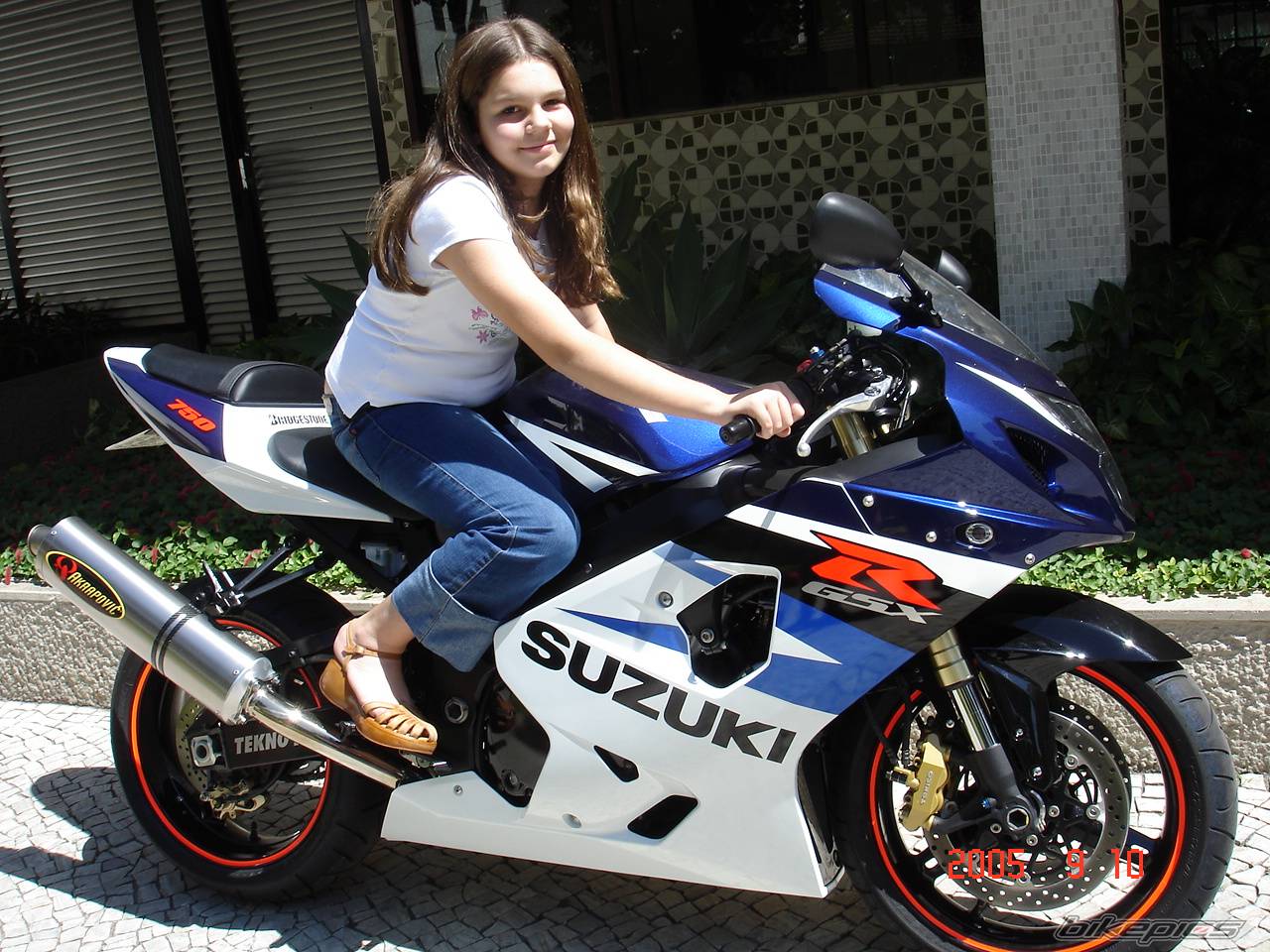 Bike Photo 533690