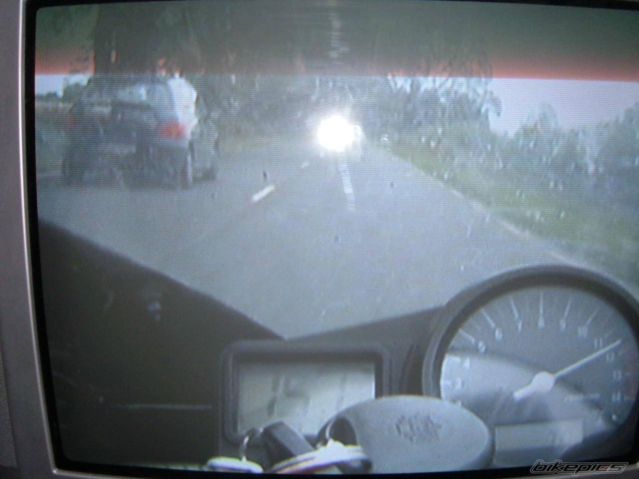 Photo 533696