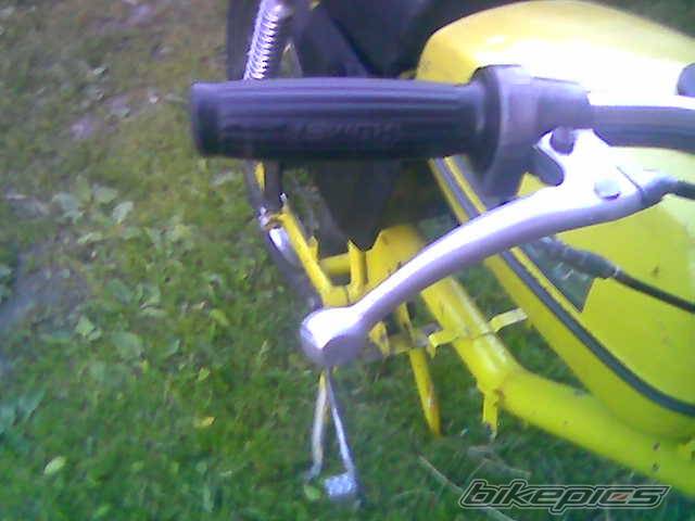 Photo 533701