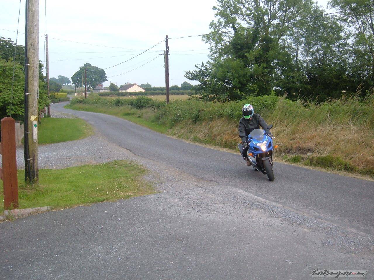 Photo 533709