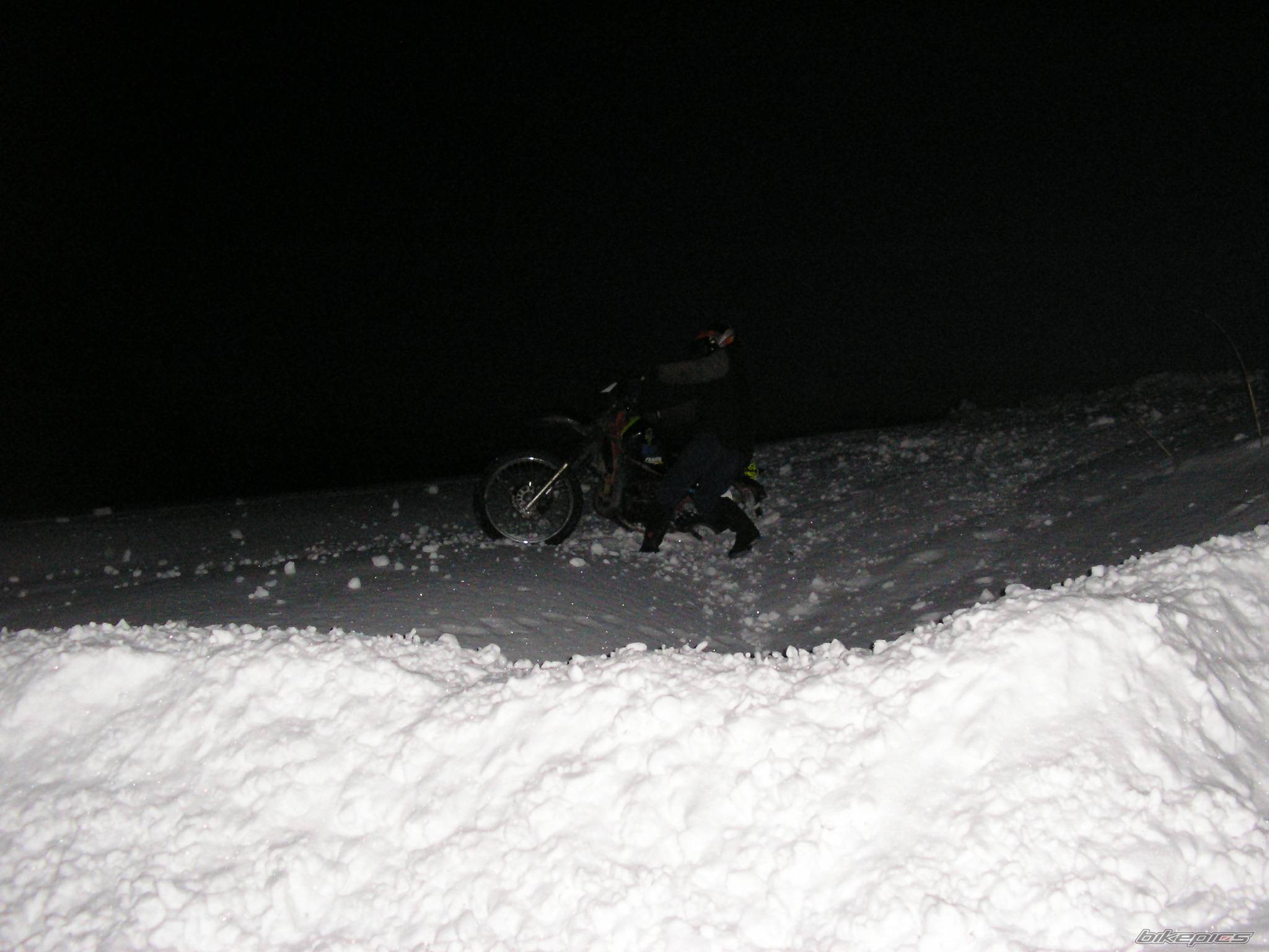 Photo 533722