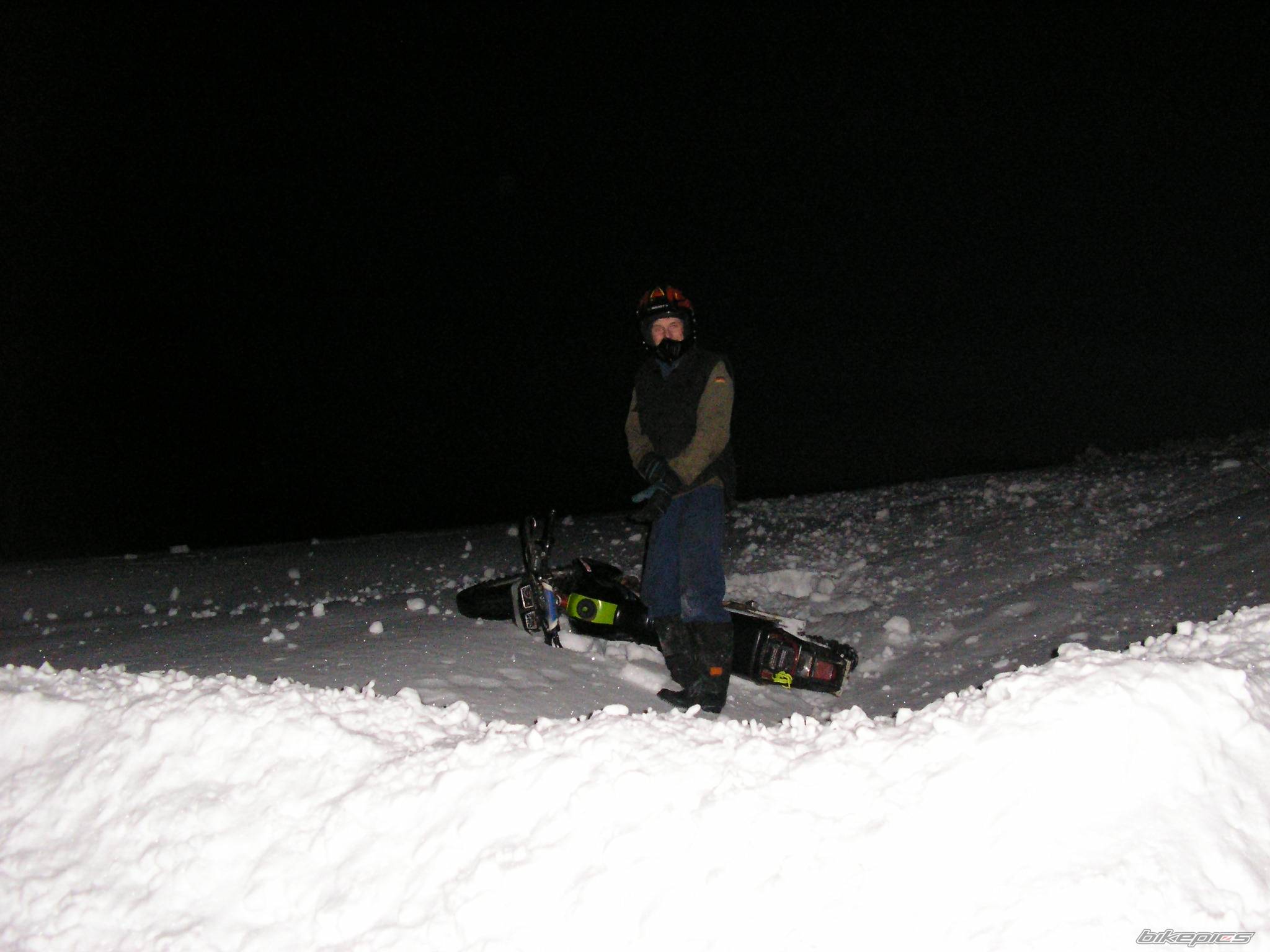 Photo 533724