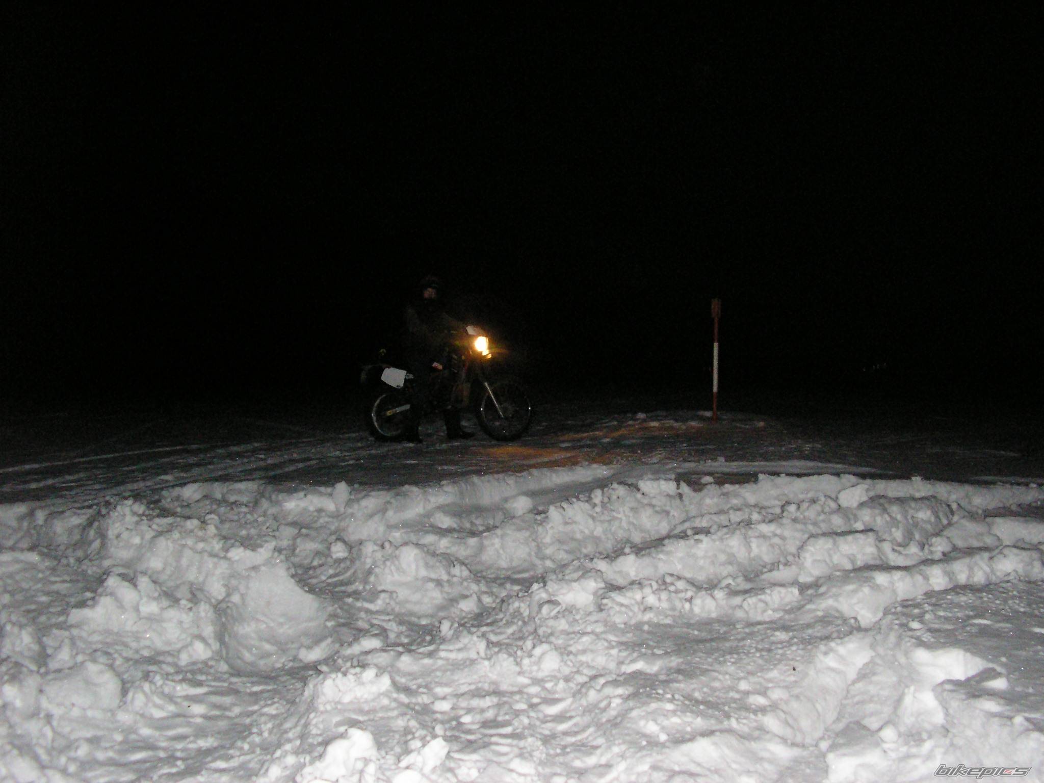 Photo 533727