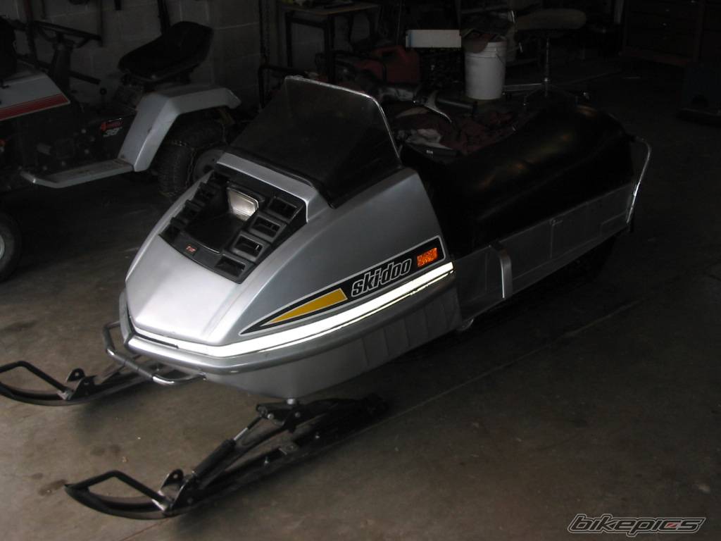 Bike Photo 533739