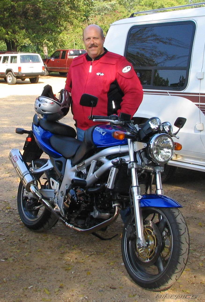 Bike Photo 533786
