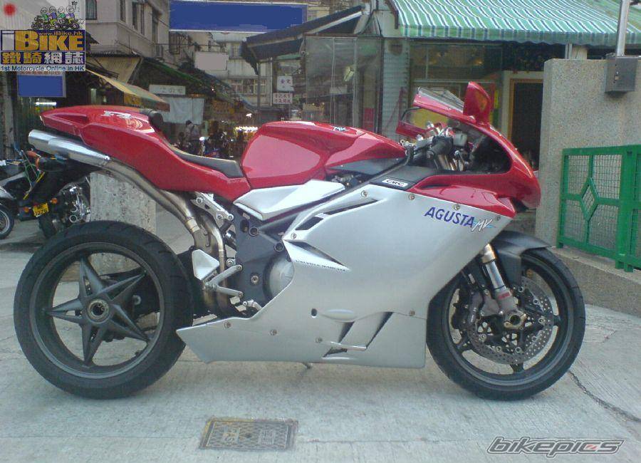 Bike Photo 533796