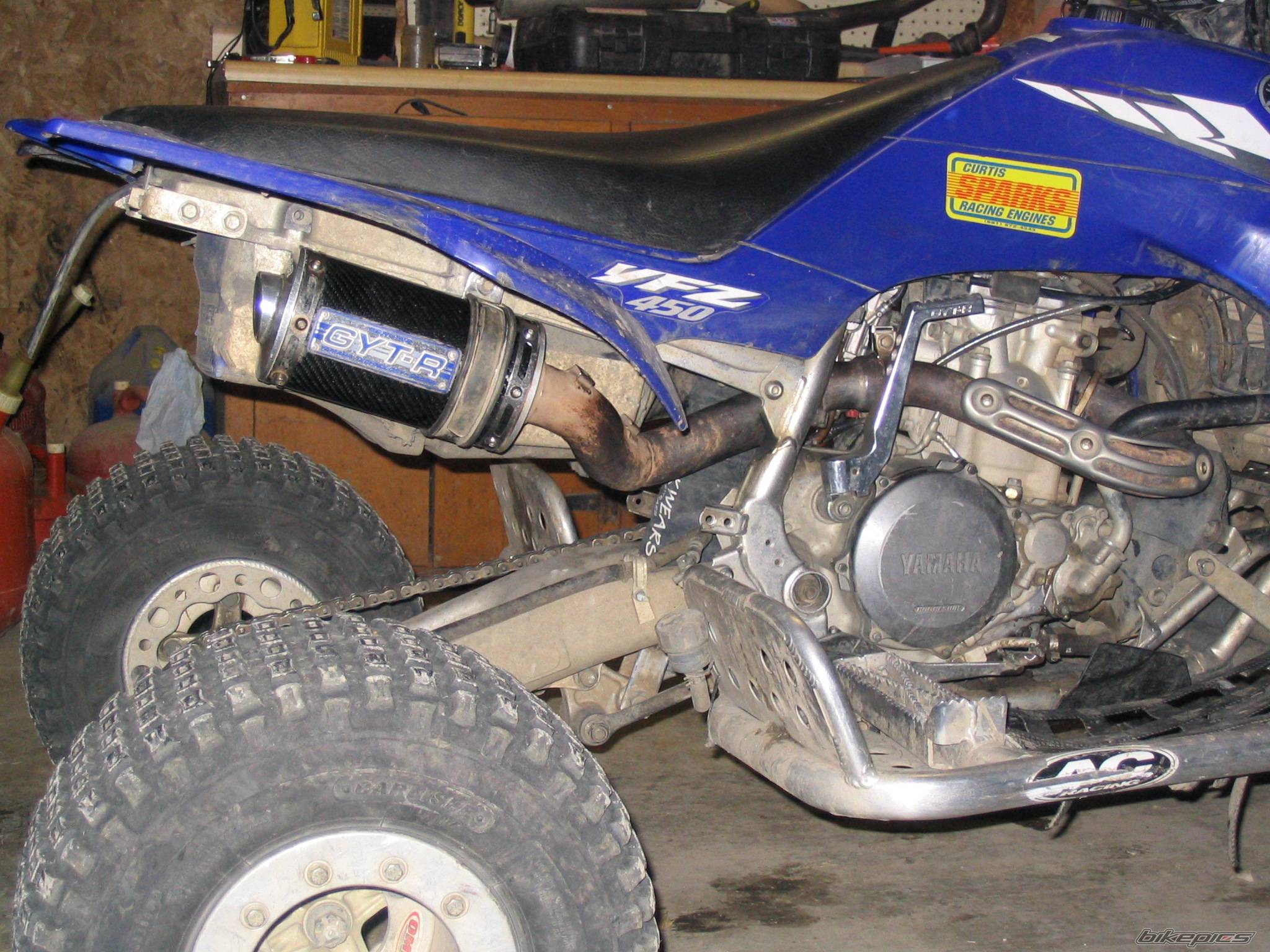 Bike Photo 533821