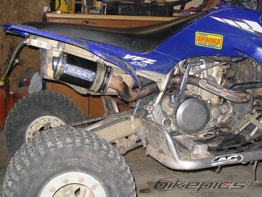 Bike Photo 533822
