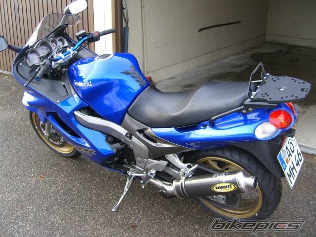 Bike Photo 533823