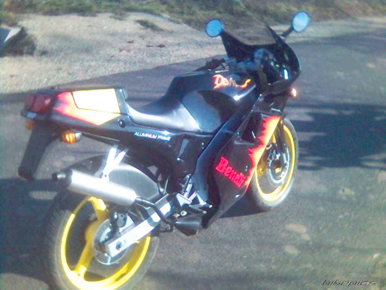 Photo 533826
