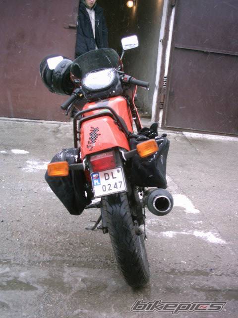 Photo 533843