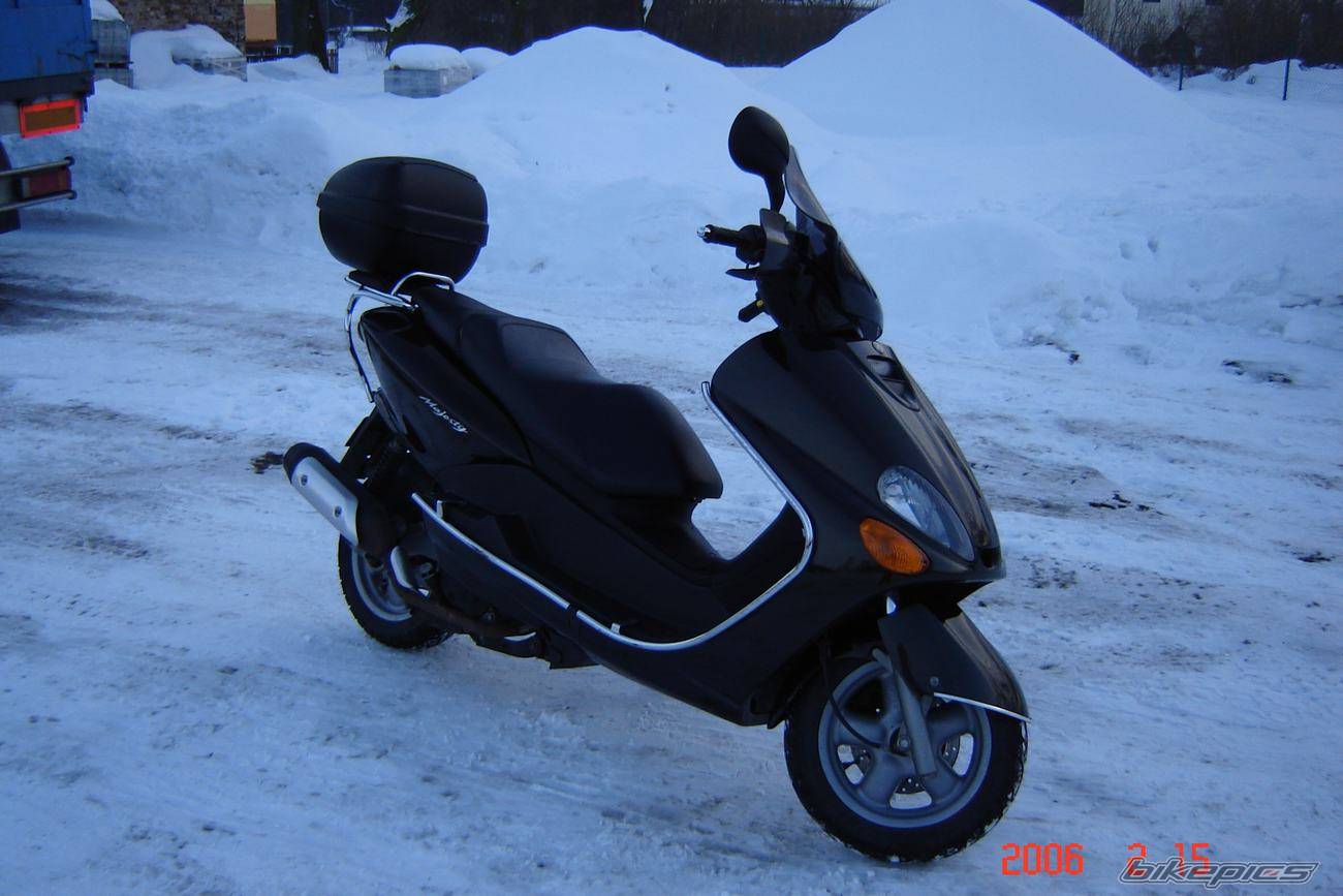 Bike Photo 533857