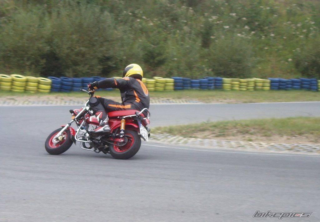 Photo 533875