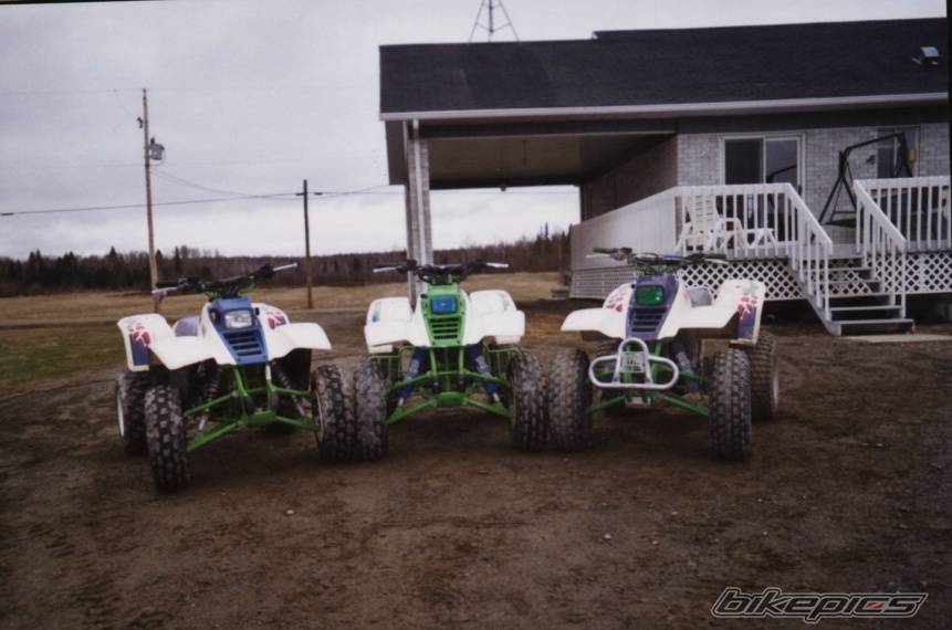 Bike Photo 53388