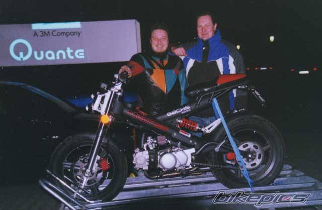 Bike Photo 533889