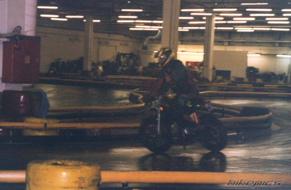 Bike Photo 533890