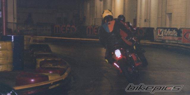 Bike Photo 533891
