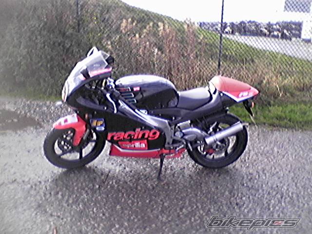 Bike Photo 533900