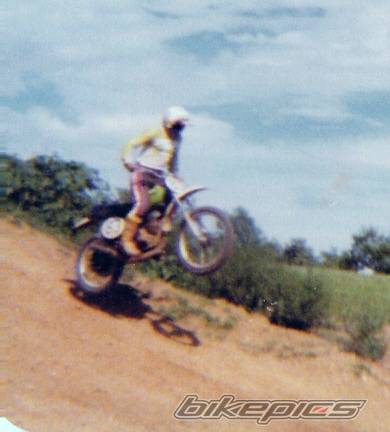 Bike Photo 533902