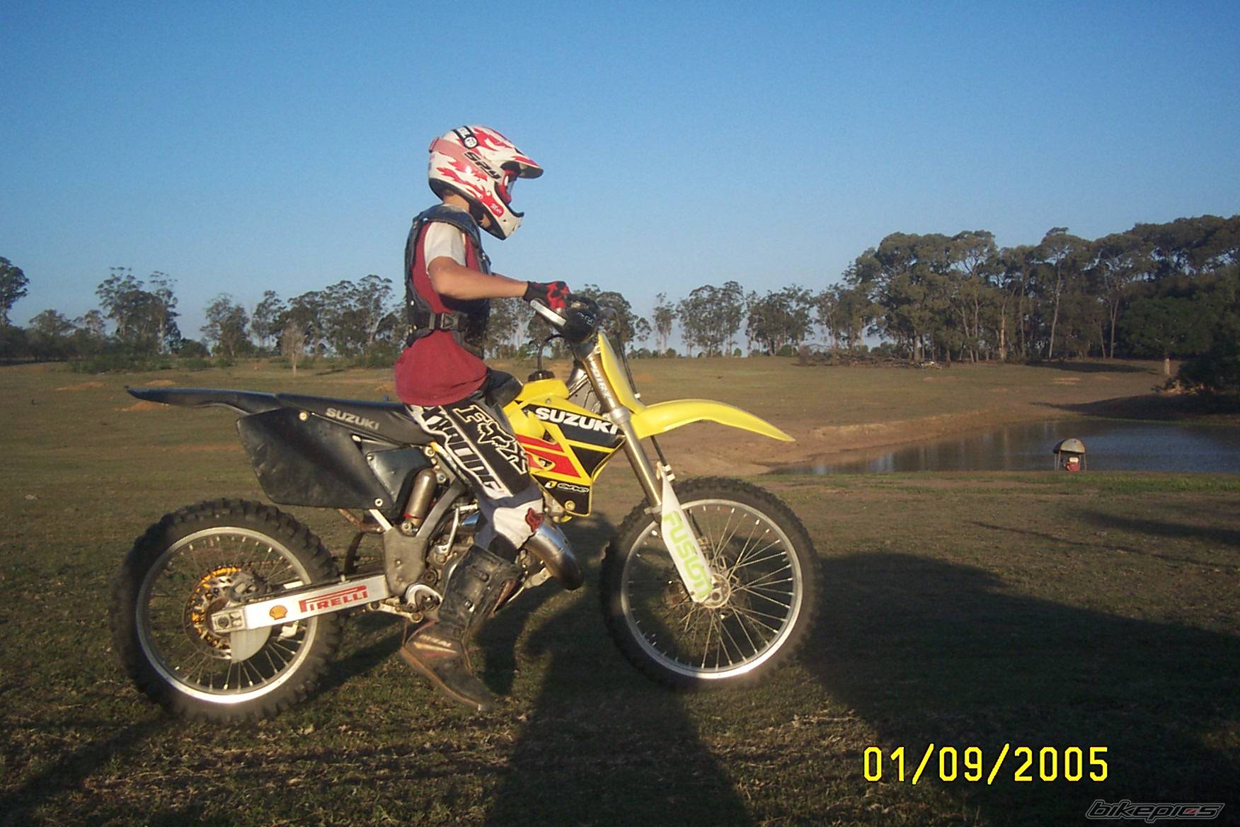 Photo 533904
