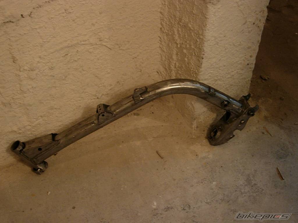 Bike Photo 533916