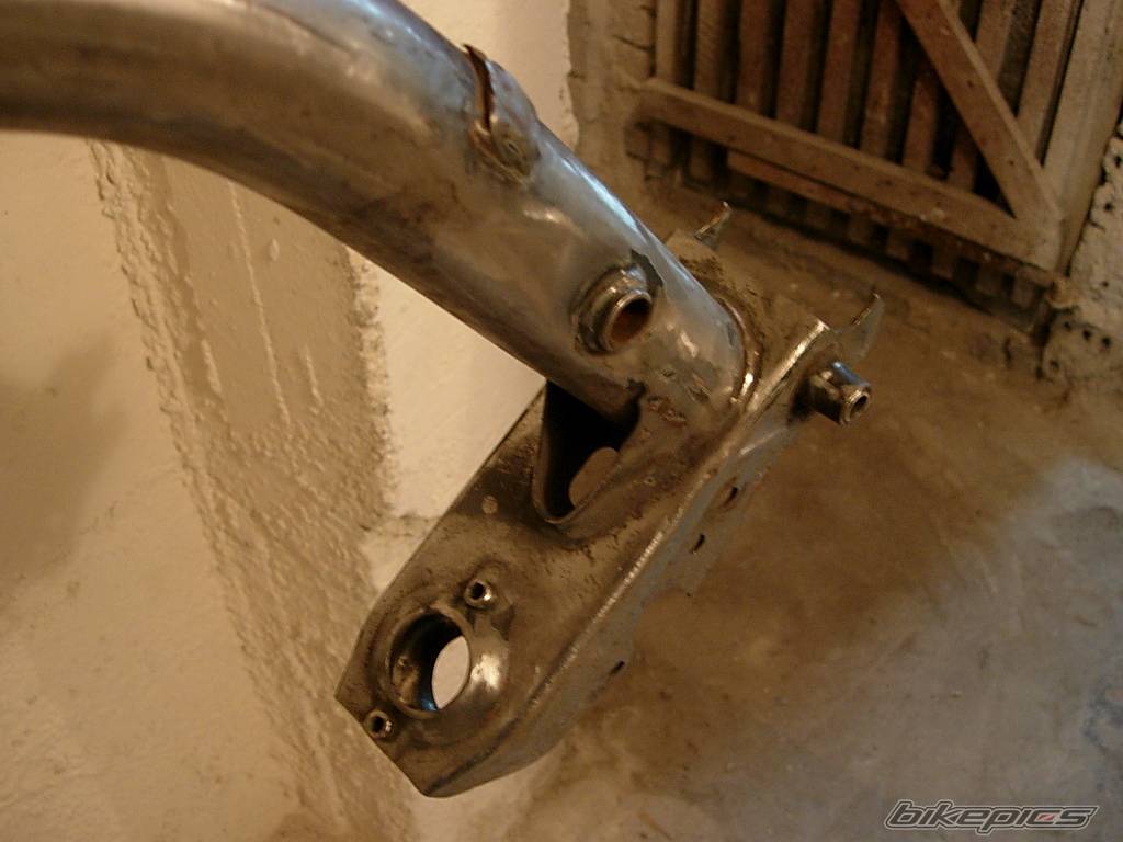 Bike Photo 533919