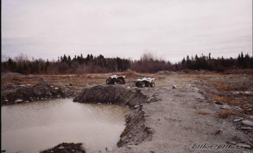 Photo 53392