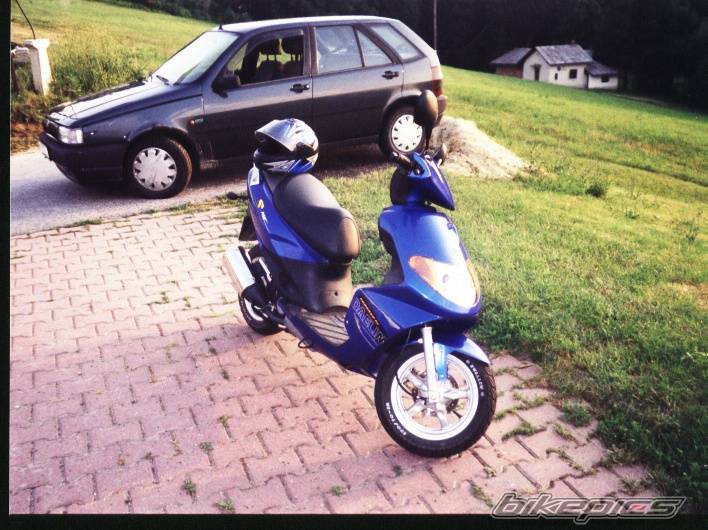 Bike Photo 53394