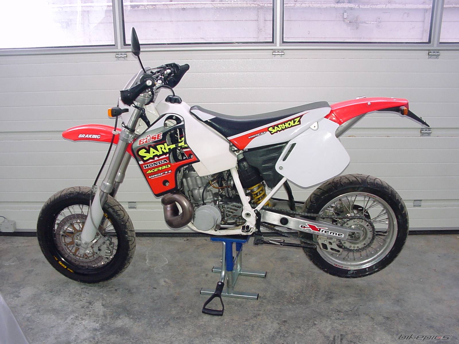 Bike Photo 533953
