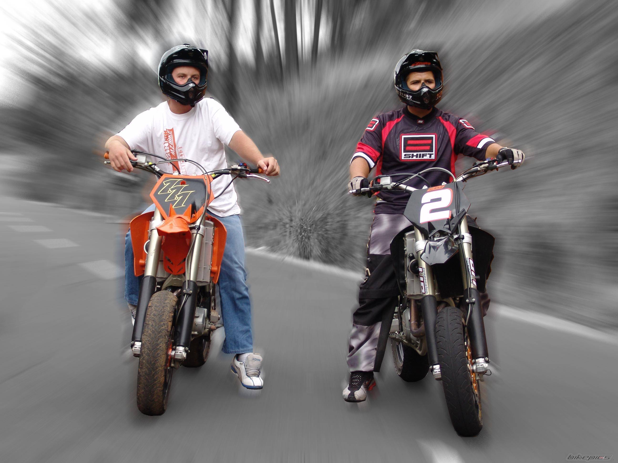 Bike Photo 533959