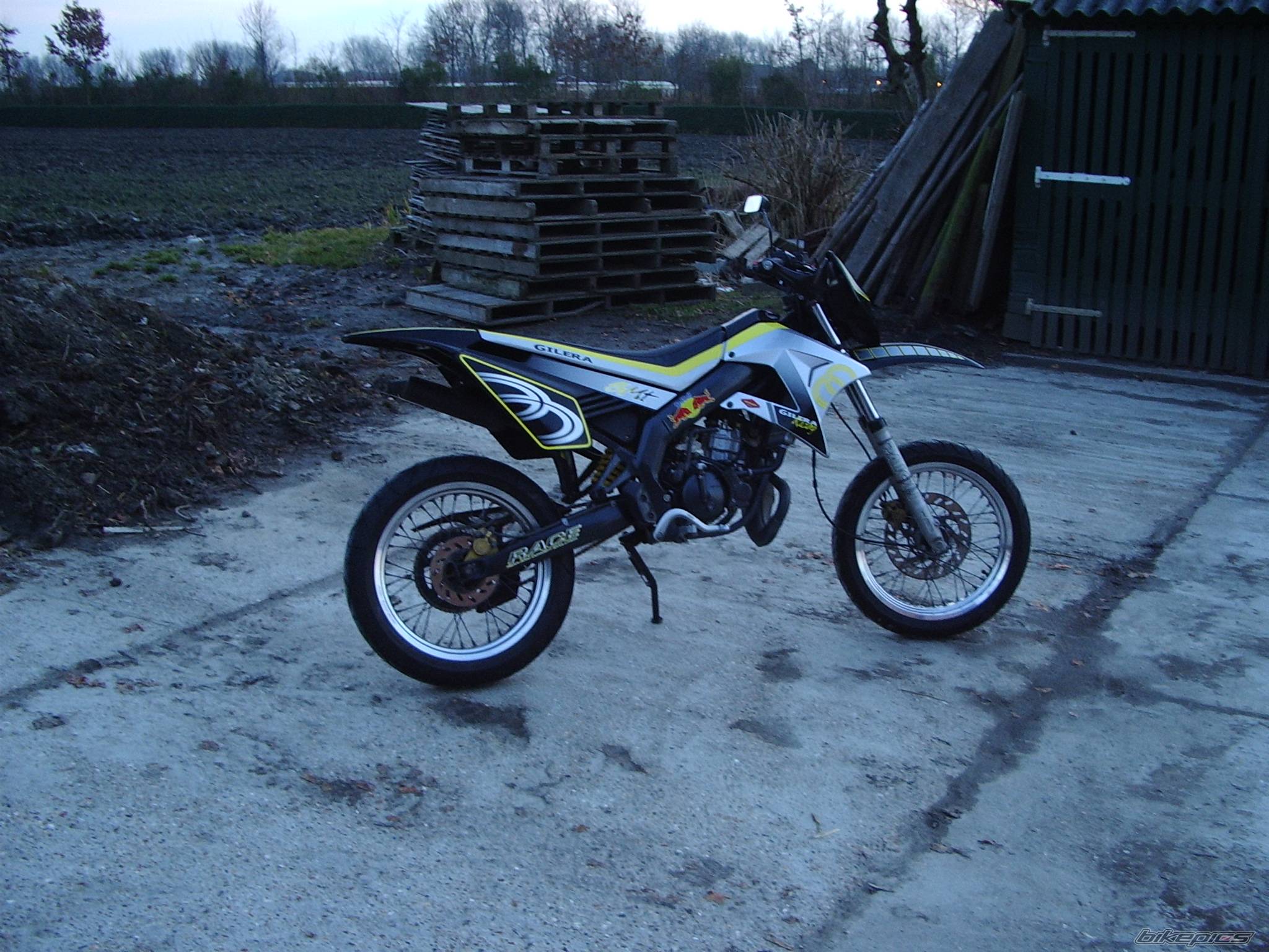 Bike Photo 533976