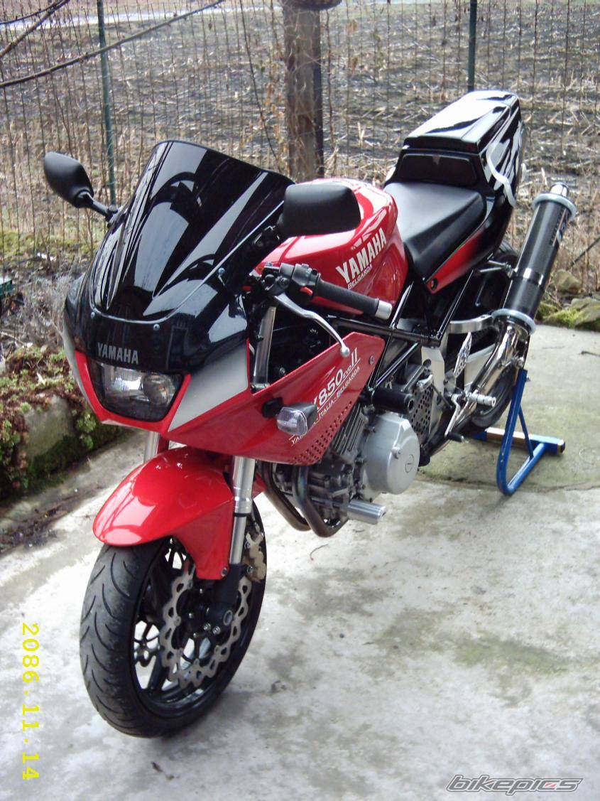 Bike Photo 533979