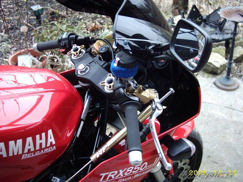 Bike Photo 533982