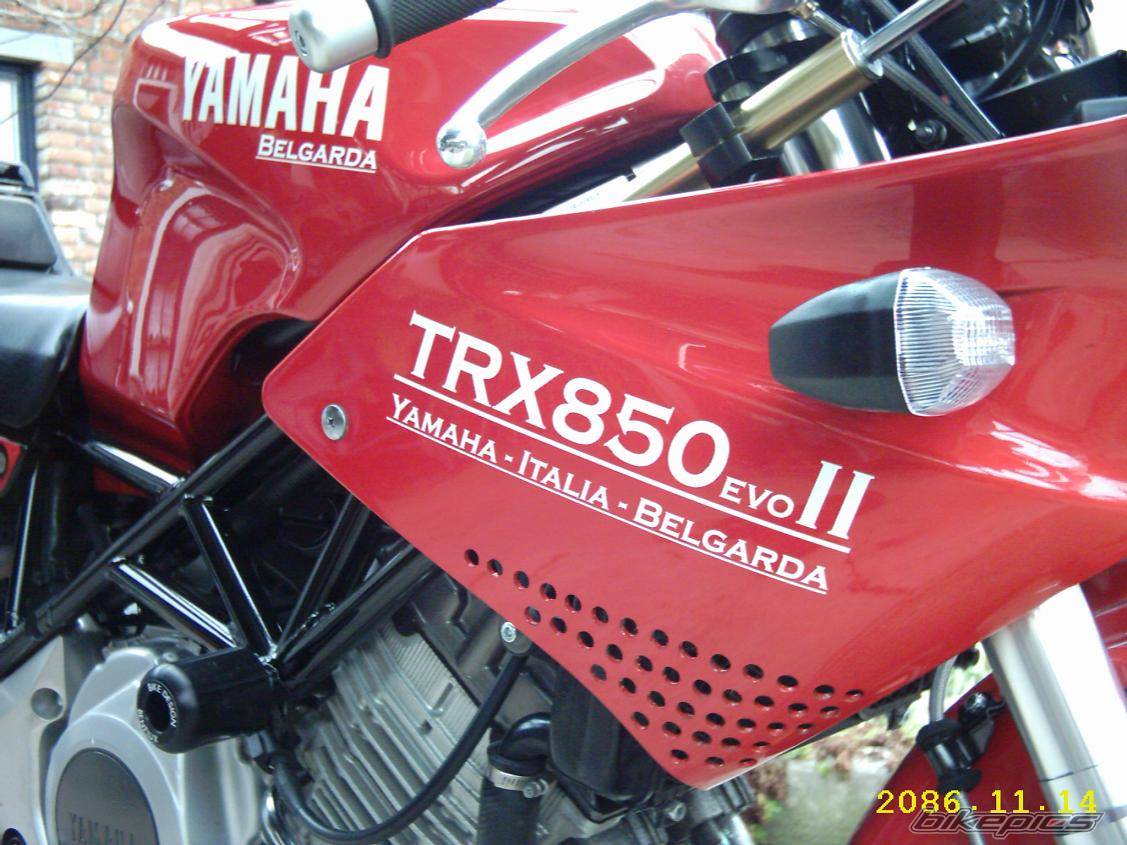Bike Photo 533985