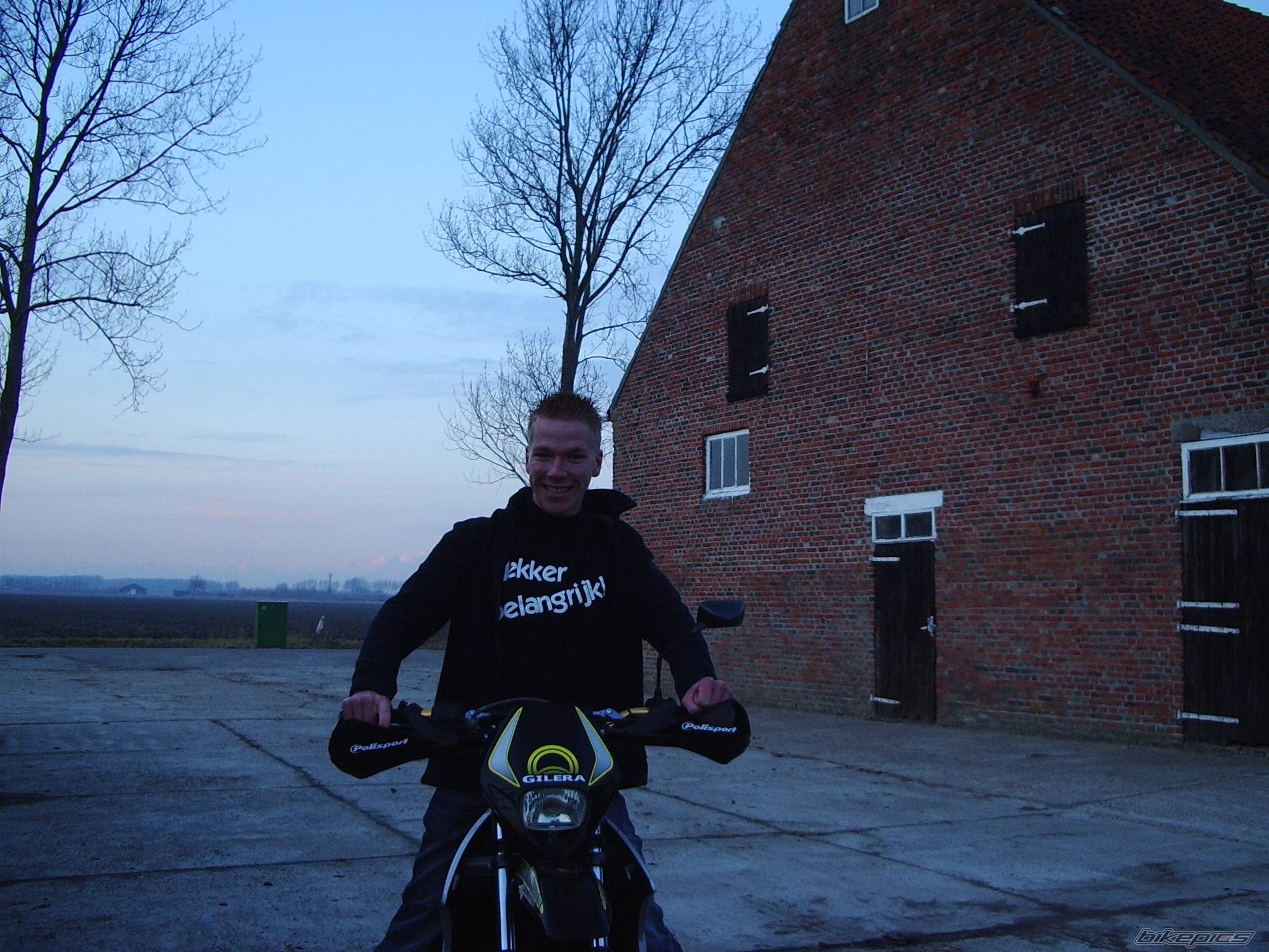 Bike Photo 533986