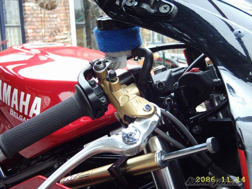 Bike Photo 533989