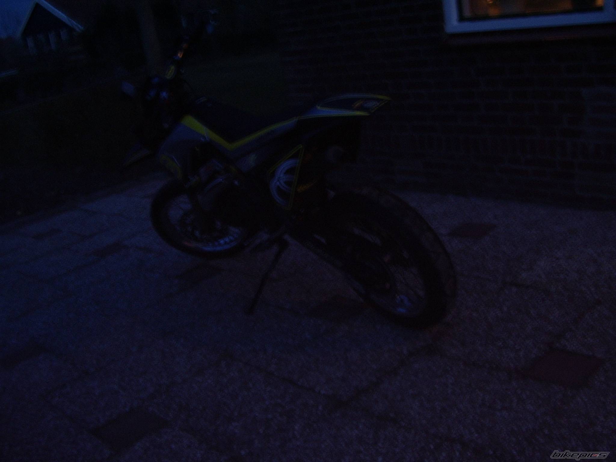 Photo 533990