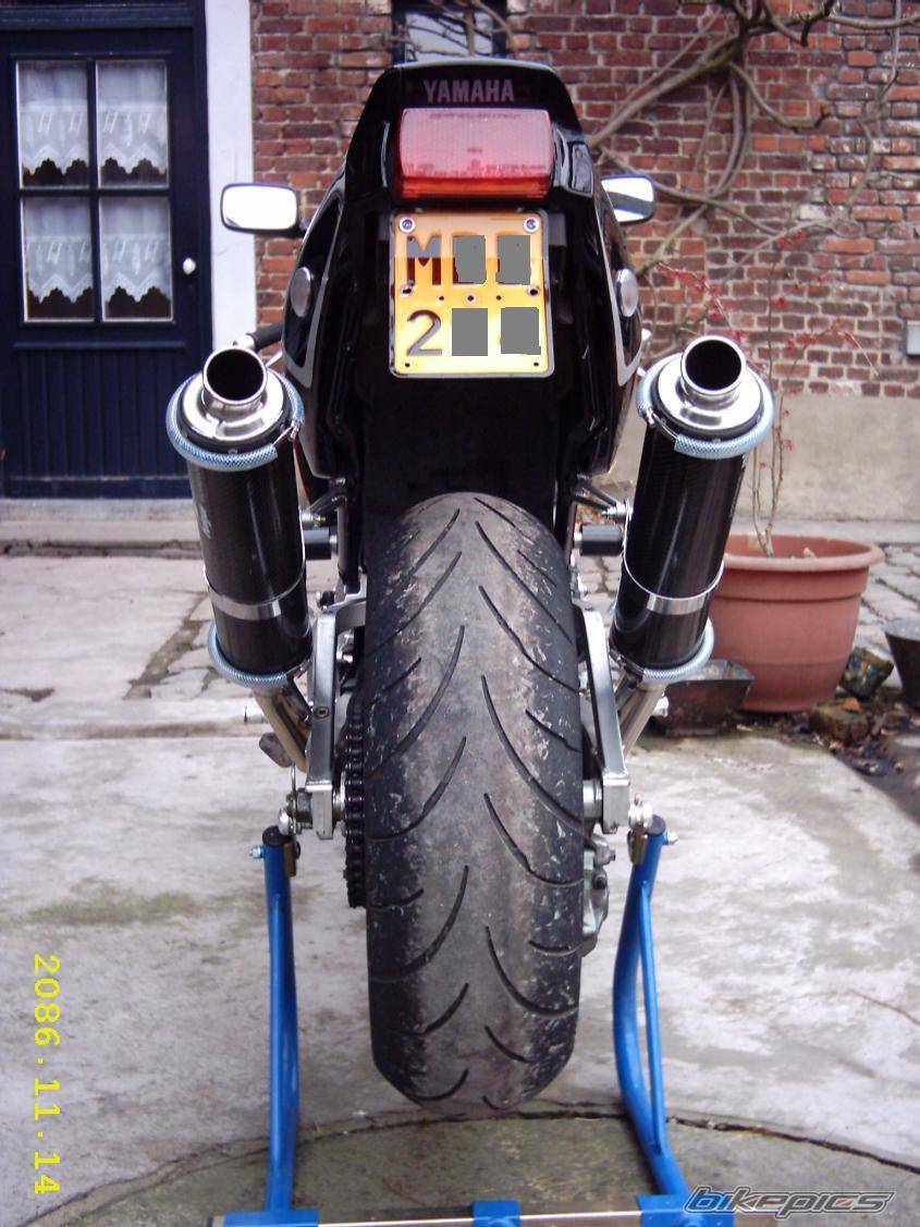 Bike Photo 533991