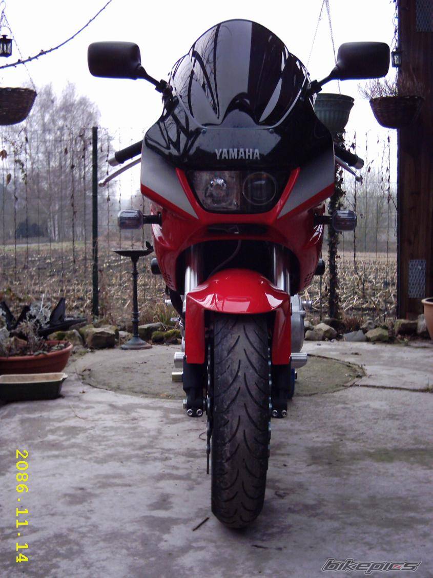 Bike Photo 533992