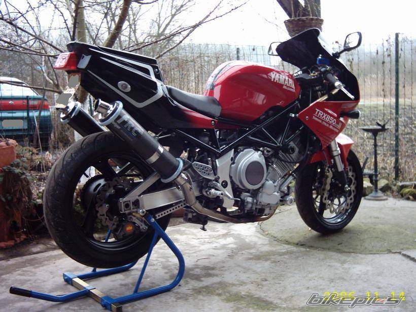 Bike Photo 533996