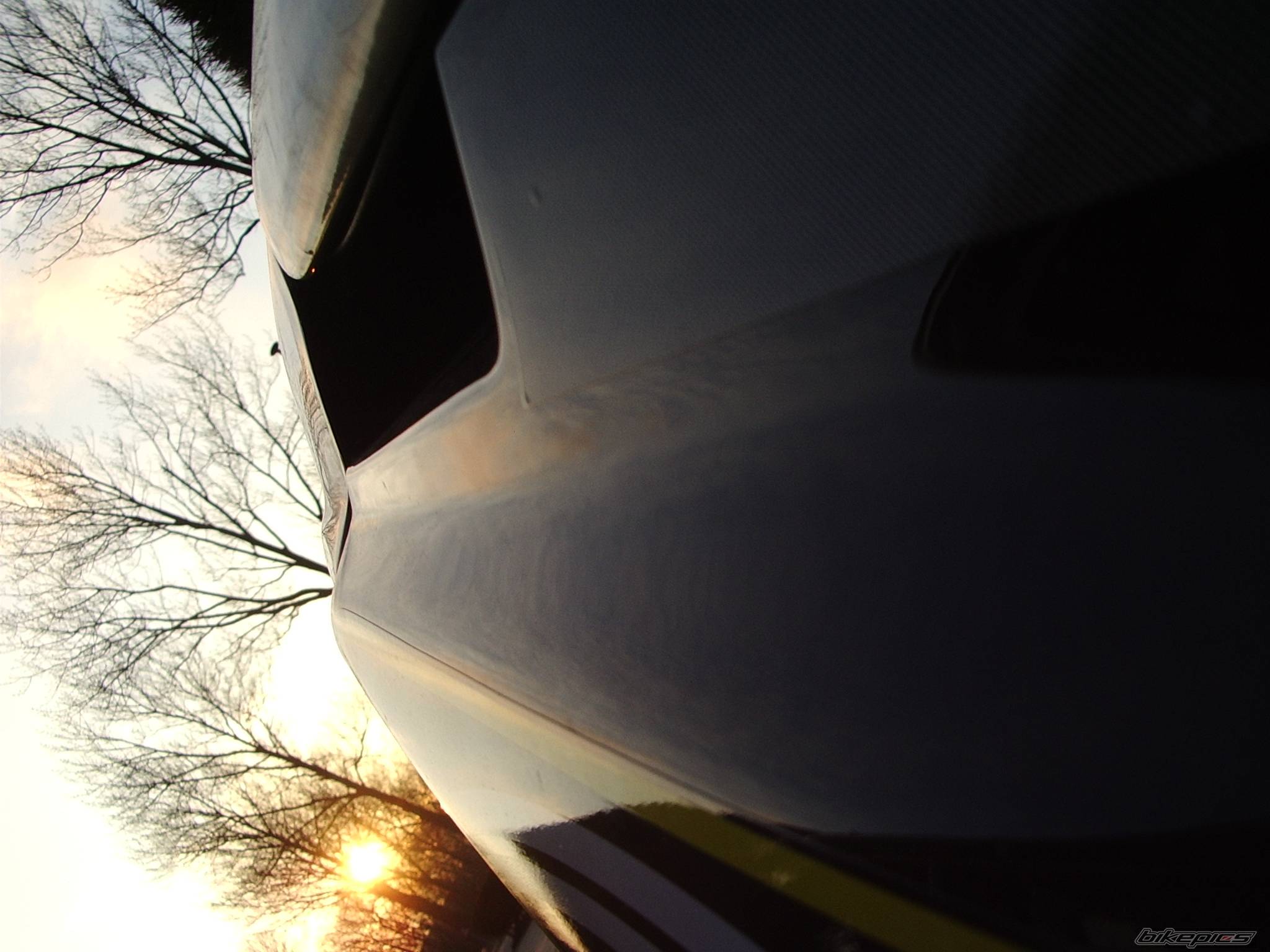Photo 534009