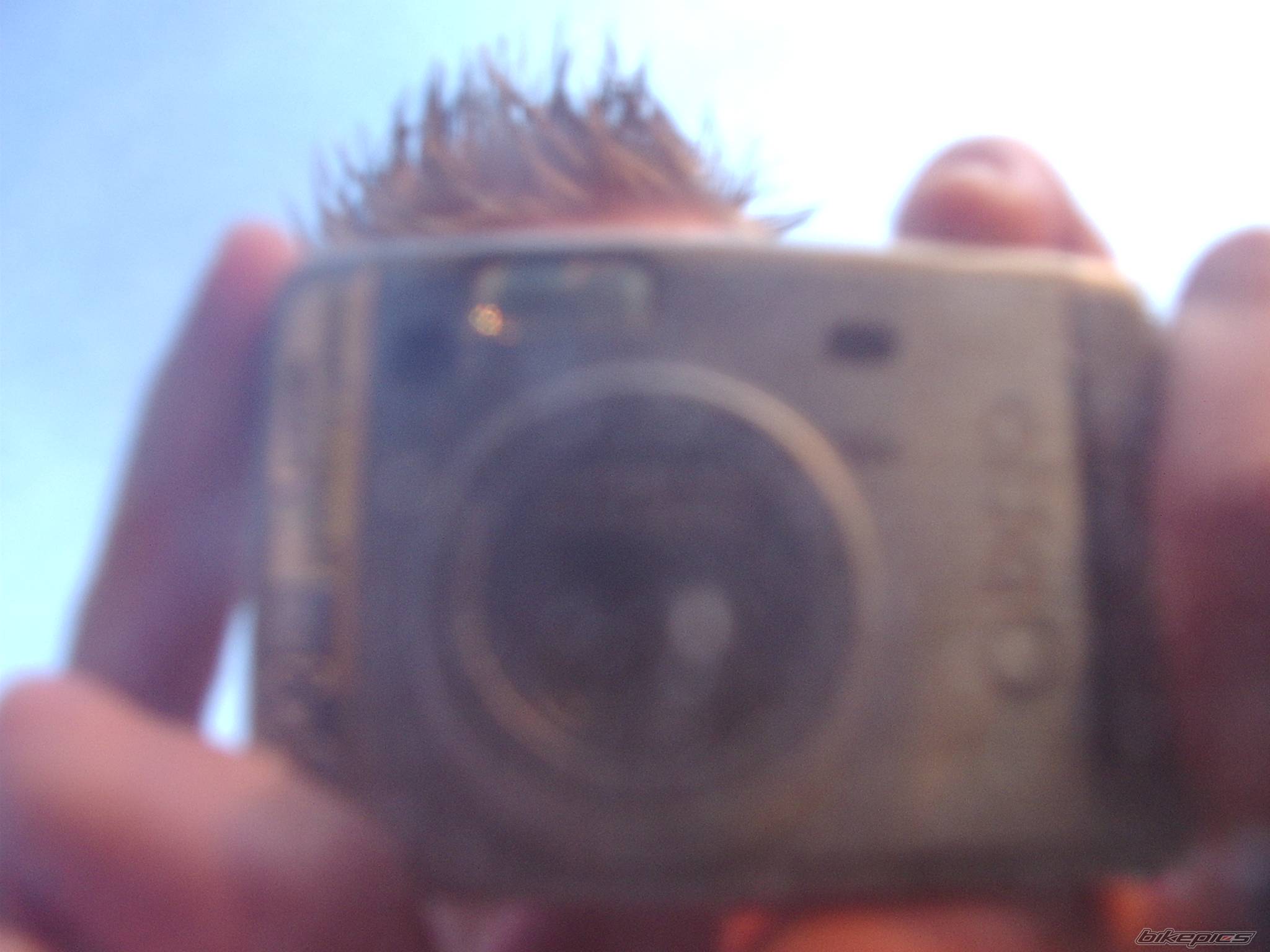 Photo 534024