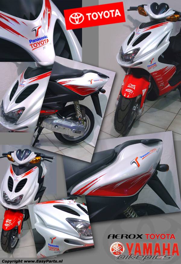 Bike Photo 53404