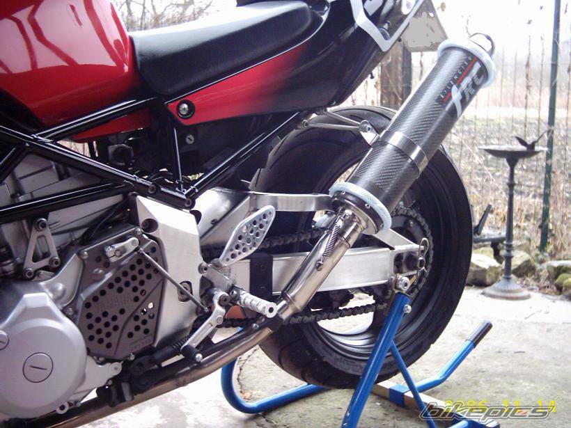 Bike Photo 534046
