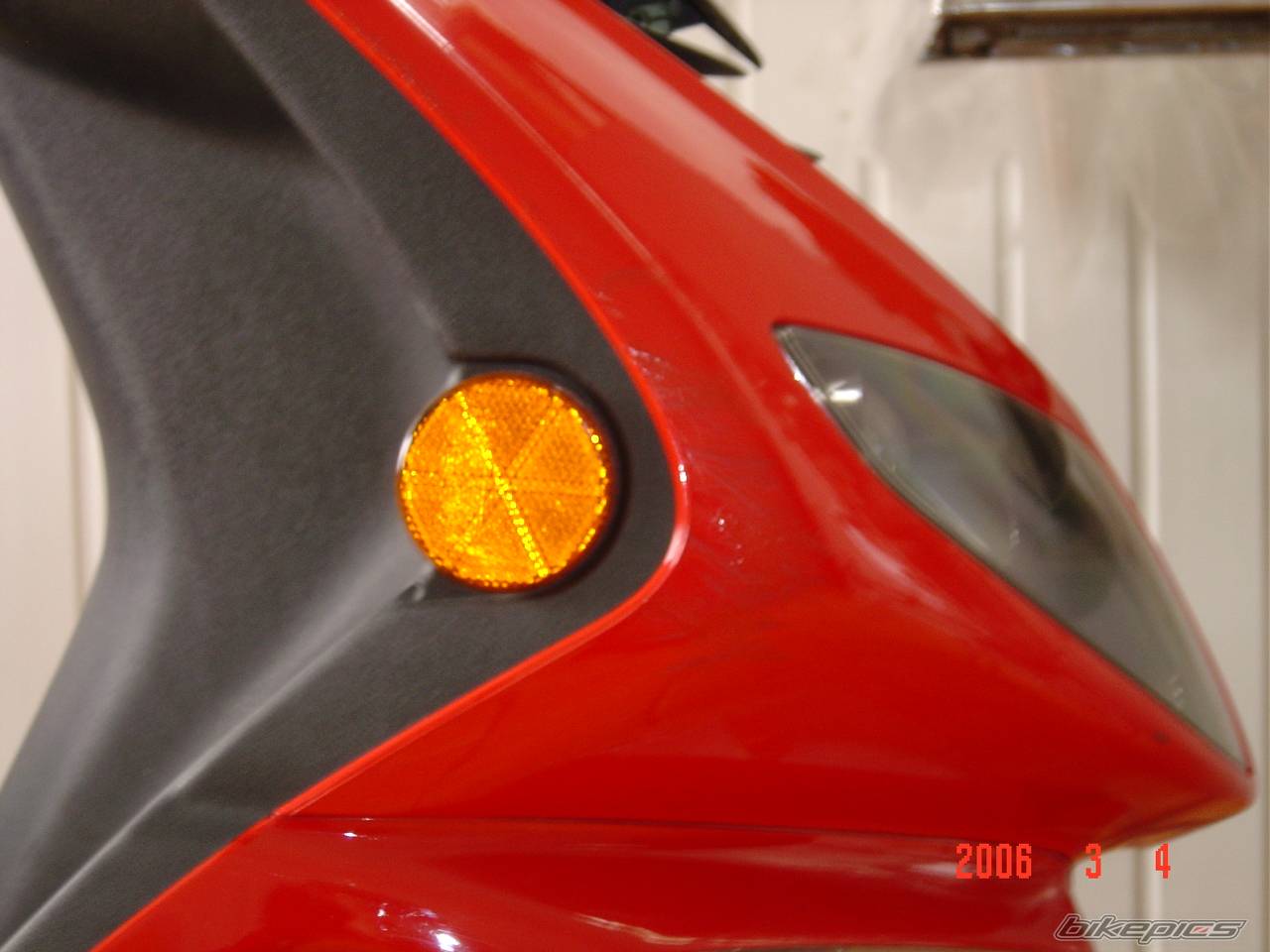 Bike Photo 534054