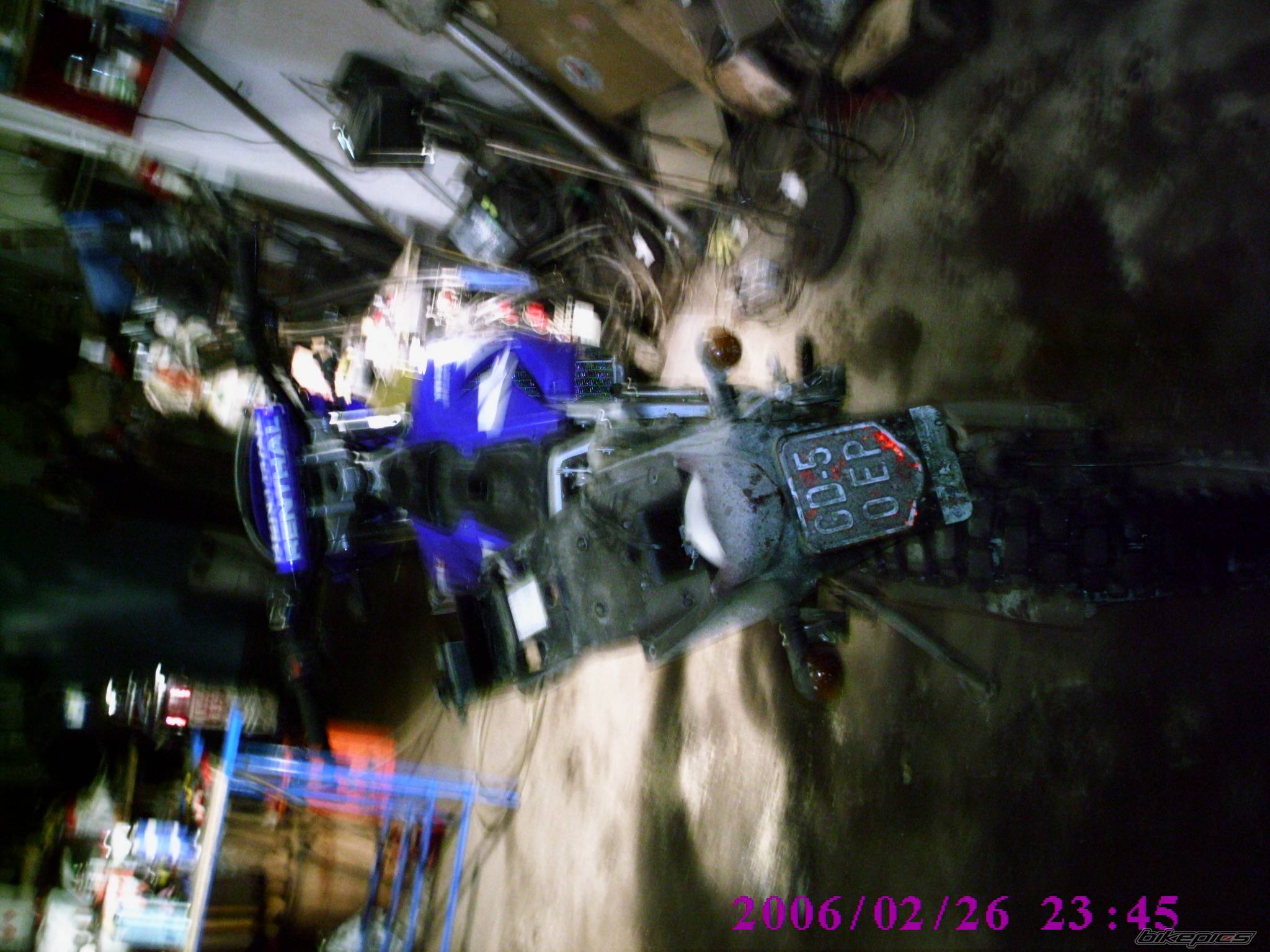Bike Photo 534056