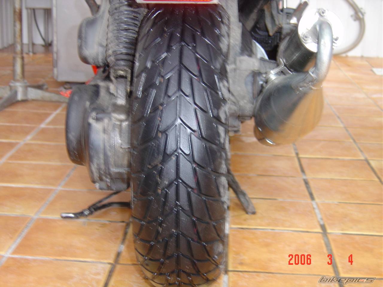 Bike Photo 534059