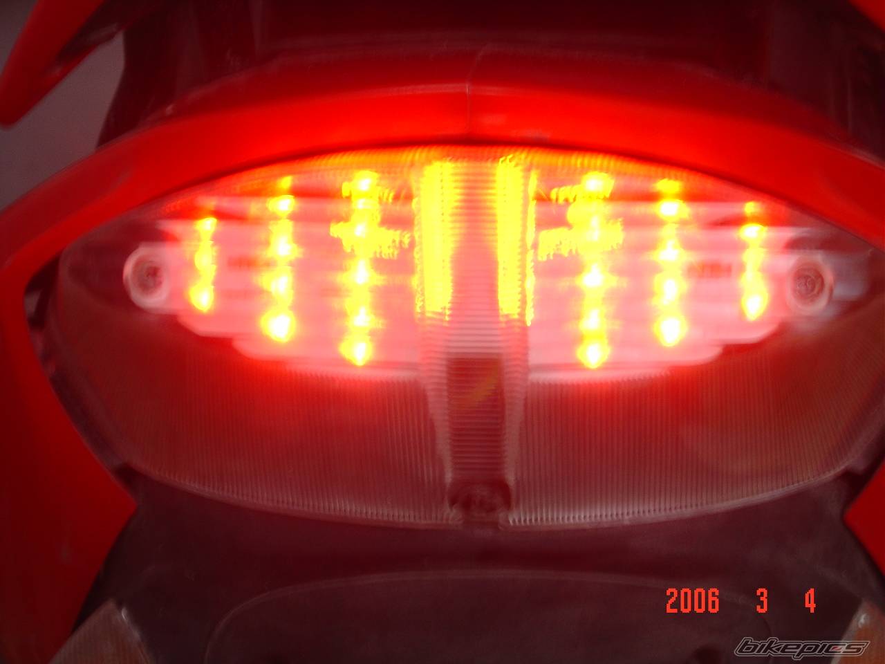 Bike Photo 534064