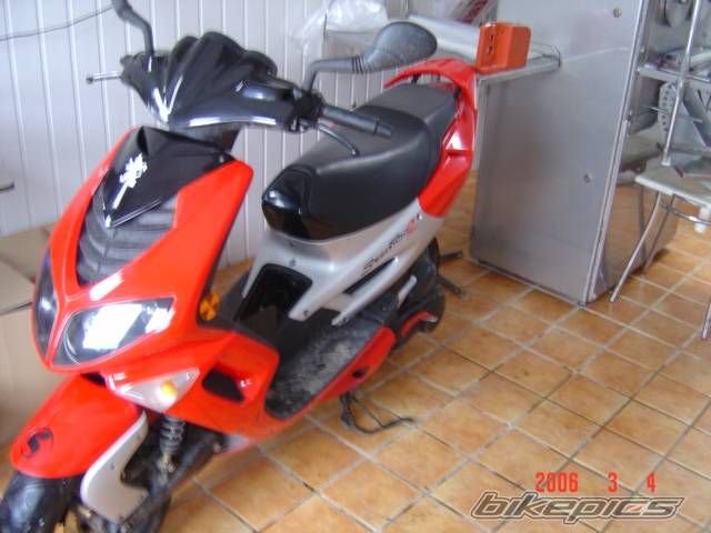 Bike Photo 534066